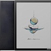 Электронная книга Onyx BOOX Go Color 7 (Gen II) (черный)