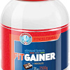 Протеин Академия-Т Fit Gainer (шоколад, 2500г)