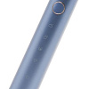 Электрическая зубная щетка Picooc T1 (синий)