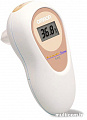 Медицинский термометр Omron Gentle Temp 510