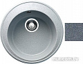 Кухонная мойка Granicom G009 (грей)