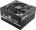 Блок питания Enermax Platimax D.F. 750W