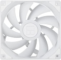 Вентилятор для корпуса Thermalright TL-C12CW