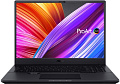 Ноутбук ASUS ProArt Studiobook 16 H5600QE-L2041X