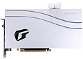 Видеокарта Colorful iGame GeForce RTX 4070 Neptune OC-V