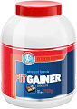 Протеин Академия-Т Fit Gainer (шоколад, 2500г)