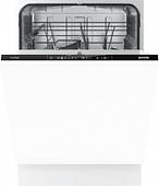 Посудомоечная машина Gorenje GV63160