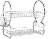 Сушилка для посуды BEKKER BK-5525