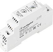 Блок питания Arlight ARV-DR15-24 031084