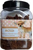 Лакомство для собак O'dog Мощь - Стейк из телятины 750 г