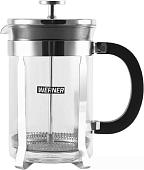 Френч-пресс Werner Vescona 50103