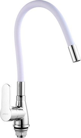 Смеситель Edeny E3556-1