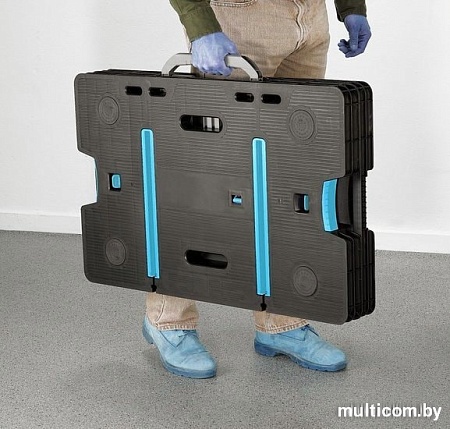 Стол Keter 17182239