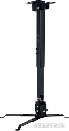 Кронштейн VLK TRENTO-83 (черный)