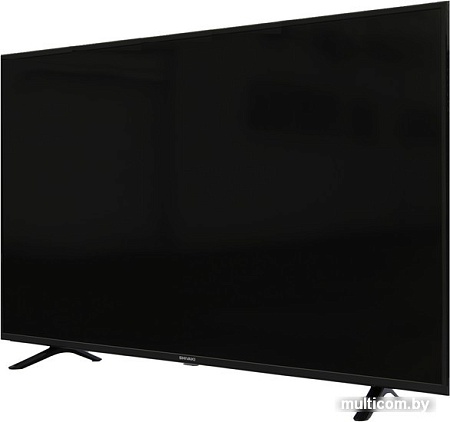 Телевизор Shivaki STV-55LED42S