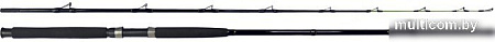 Удилище Maximus Bouncer 240MH MBTRB240MH
