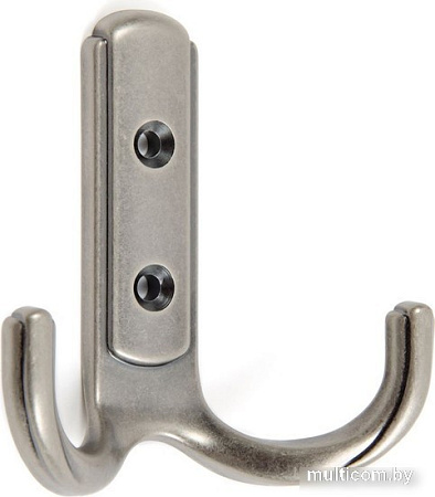 Крючок мебельный Boyard Domani K252AP.6