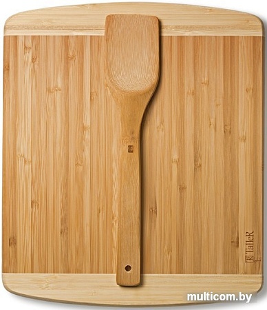 Разделочная доска Taller TR-52204
