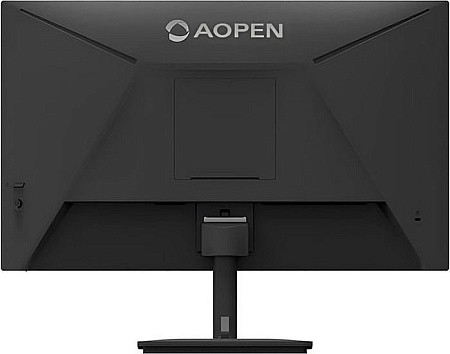 Игровой монитор AOPEN 24HC5QRSbmiipx