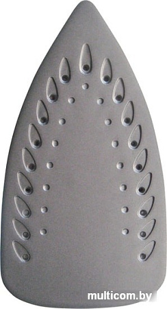 Утюг First FA-5615-1