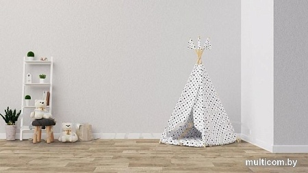 Линолеум Juteks Forum California 2 366M (2.5x6.5м)