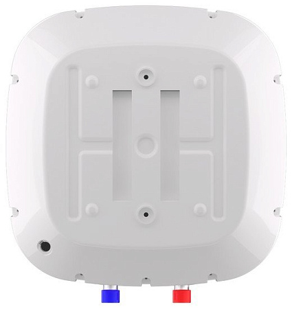 Накопительный электрический водонагреватель Royal Clima Quattro RWH-Q15-FE