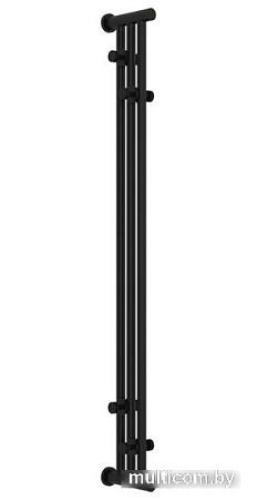 Полотенцесушитель Сунержа Хорда ПП 1200х195 31-4124-1200