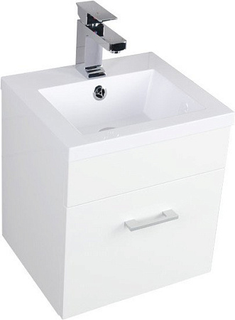 Умывальник Aquanet Юнион 50x35 [154242]