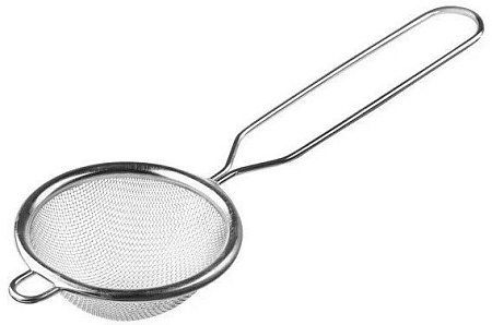 Сито Perfecto Linea 24-020007