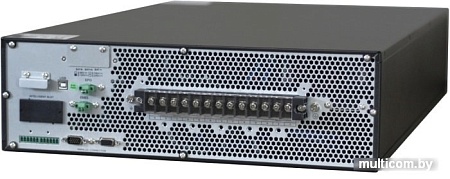 Источник бесперебойного питания Kiper Power Online 3P 10K