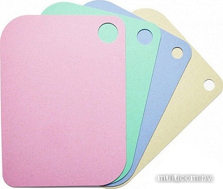 Набор разделочных досок Wilmax Eco Flex W21072820