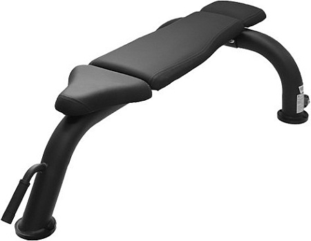 Силовая скамья Svensson Industrial X Force 1006