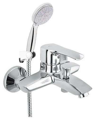 Rubineta Rubineta Artis-10/K