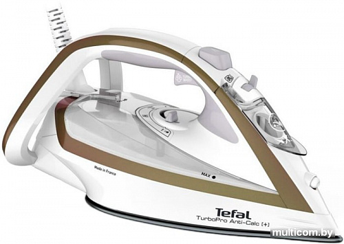 Утюг Tefal FV5689E0