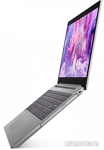 Ноутбук Lenovo IdeaPad L3 15ITL6 82HL006PRE