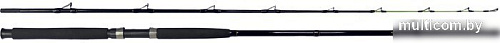 Удилище Maximus Bouncer 240MH MBTRB240MH
