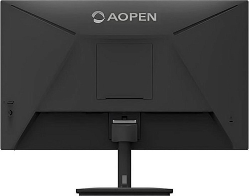 Игровой монитор AOPEN 24HC5QRSbmiipx