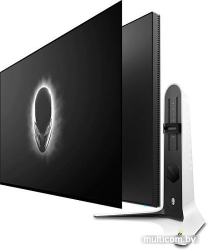 Монитор Dell Alienware AW2721D