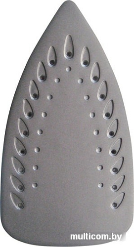 Утюг First FA-5615-1