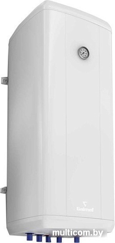 Бойлер косвенного нагрева Galmet Kwadro SG-W(S) 120 H