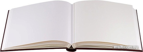 Фотоальбом Fotografia Классика FA-EBBM300-844 (зеленый)