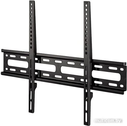 Кронштейн Hama 00108771