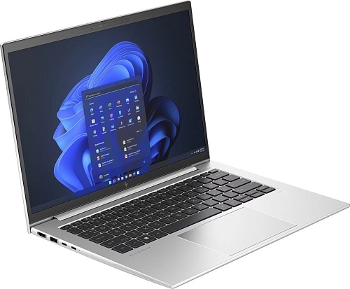 Ноутбук HP EliteBook 1040 G10 5Z556ES