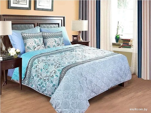 Bellissimo Aviano 180х200 152952010-03/02АV (грейс)