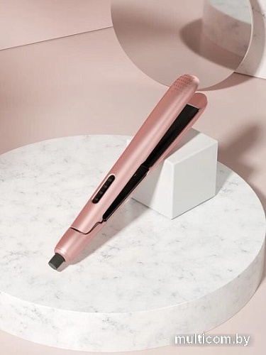 Выпрямитель Enchen Enroller