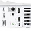 Проектор Optoma GT1070Xe