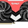 Видеокарта Palit GeForce RTX 2080 GamingPro OC 8GB GDDR6 NE62080S20P2-180A