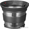 Соковыжималка KitchenAid 5KVJ0111ECA