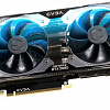 Видеокарта EVGA GeForce RTX 2080 Super XC Ultra 8GB GDDR6 08G-P4-3183-KR