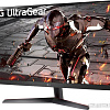 Монитор LG UltraGear 32GN600-B